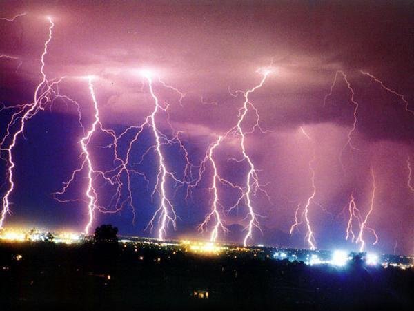 haarp storm