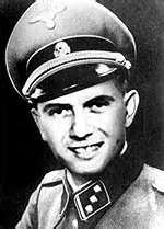 mengele