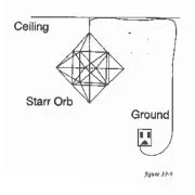 base2 1
