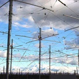 haarp alaska1 1