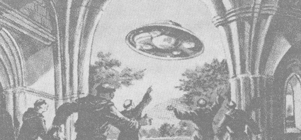 1 12