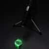 Laser G1