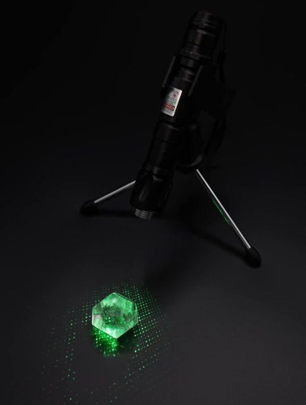 Laser G1