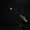 Laser G4