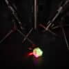 Laser RGB1