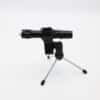 Laser1 copy