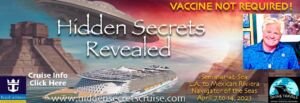hidden secret slider 1 new