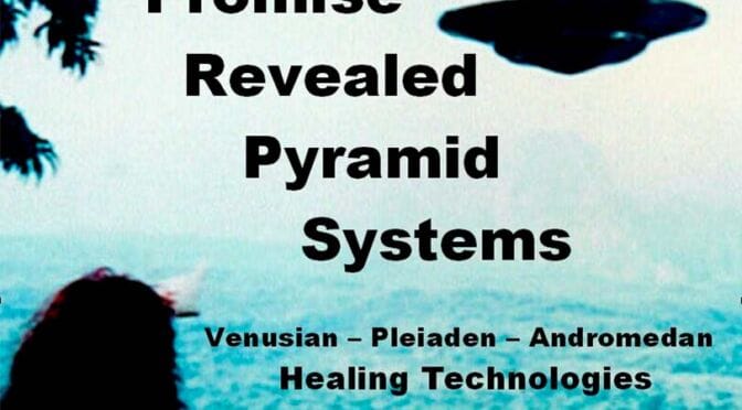 healing tech