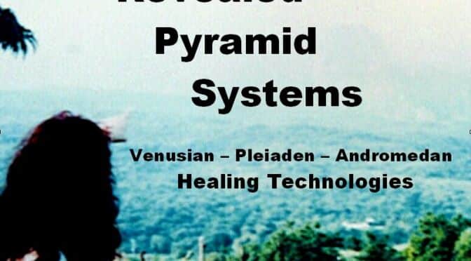 healing technologies