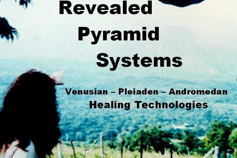 healing technologies