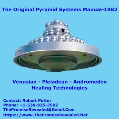 The Original Pyramid Systems Manual 1982 optimize
