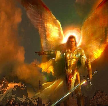 angel 1
