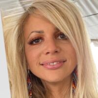 Julia Gallasso