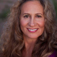 Debra Giusti