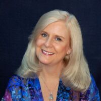 Victoria Liljenquist