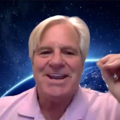 Luis Mostajo Shares The Message of The Galactic Confederation of Light – No Fear Transformation Watch