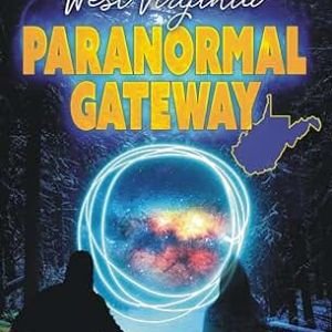 Paranormal Gateway